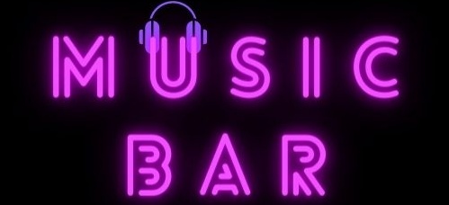Music Kings Logo (1)